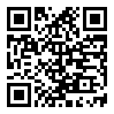 https://peachtv-cn.com/hj/243.html
