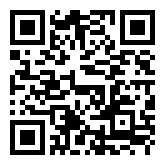 https://peachtv-cn.com/hj/253.html