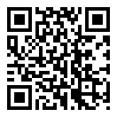 https://peachtv-cn.com/hj/256.html