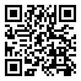 https://peachtv-cn.com/hj/27.html