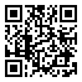 https://peachtv-cn.com/hj/37.html