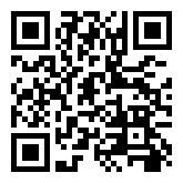 https://peachtv-cn.com/hj/43.html