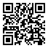 https://peachtv-cn.com/hj/45.html