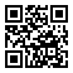 https://peachtv-cn.com/hj/5.html
