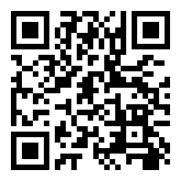 https://peachtv-cn.com/hj/51.html