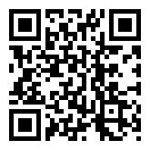 https://peachtv-cn.com/hj/60.html