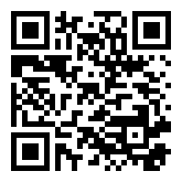 https://peachtv-cn.com/hj/63.html