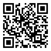 https://peachtv-cn.com/hj/73.html