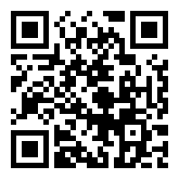 https://peachtv-cn.com/hj/76.html