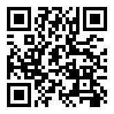 https://peachtv-cn.com/hj/85.html