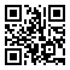 https://peachtv-cn.com/hj/9.html