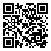 https://peachtv-cn.com/hj/90.html