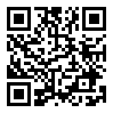 https://peachtv-cn.com/hj/96.html