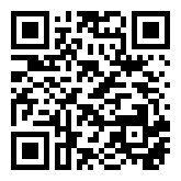 https://peachtv-cn.com/md/103.html