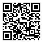 https://peachtv-cn.com/md/106.html