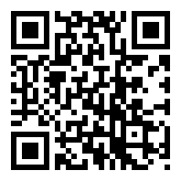 https://peachtv-cn.com/md/115.html