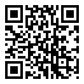 https://peachtv-cn.com/md/117.html