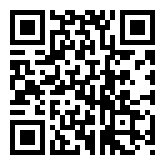 https://peachtv-cn.com/md/123.html