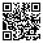 https://peachtv-cn.com/md/132.html