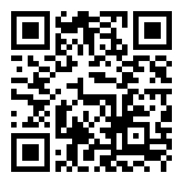 https://peachtv-cn.com/md/138.html