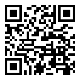 https://peachtv-cn.com/md/143.html