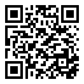 https://peachtv-cn.com/md/148.html