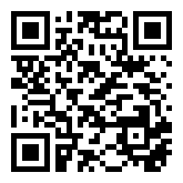 https://peachtv-cn.com/md/155.html