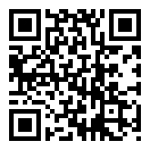 https://peachtv-cn.com/md/161.html