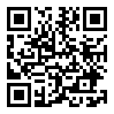 https://peachtv-cn.com/md/166.html