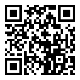 https://peachtv-cn.com/md/172.html