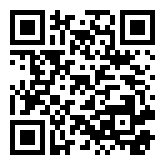 https://peachtv-cn.com/md/18.html