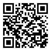 https://peachtv-cn.com/md/180.html
