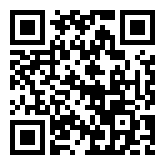 https://peachtv-cn.com/md/184.html
