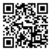 https://peachtv-cn.com/md/191.html