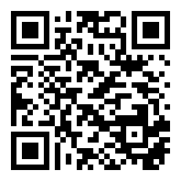 https://peachtv-cn.com/md/196.html