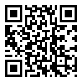 https://peachtv-cn.com/md/204.html
