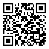 https://peachtv-cn.com/md/206.html