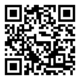https://peachtv-cn.com/md/217.html