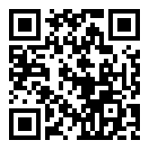 https://peachtv-cn.com/md/218.html