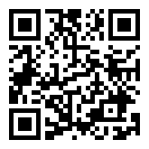 https://peachtv-cn.com/md/22.html
