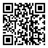 https://peachtv-cn.com/md/225.html