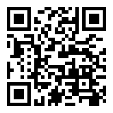 https://peachtv-cn.com/md/233.html