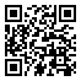 https://peachtv-cn.com/md/240.html