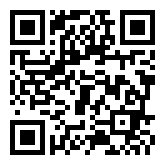 https://peachtv-cn.com/md/247.html