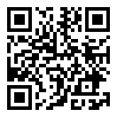https://peachtv-cn.com/md/250.html