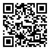 https://peachtv-cn.com/md/257.html