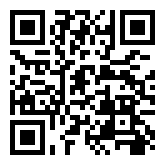 https://peachtv-cn.com/md/26.html