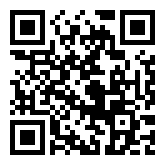 https://peachtv-cn.com/md/34.html