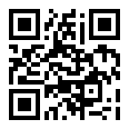 https://peachtv-cn.com/md/4.html