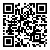 https://peachtv-cn.com/md/41.html